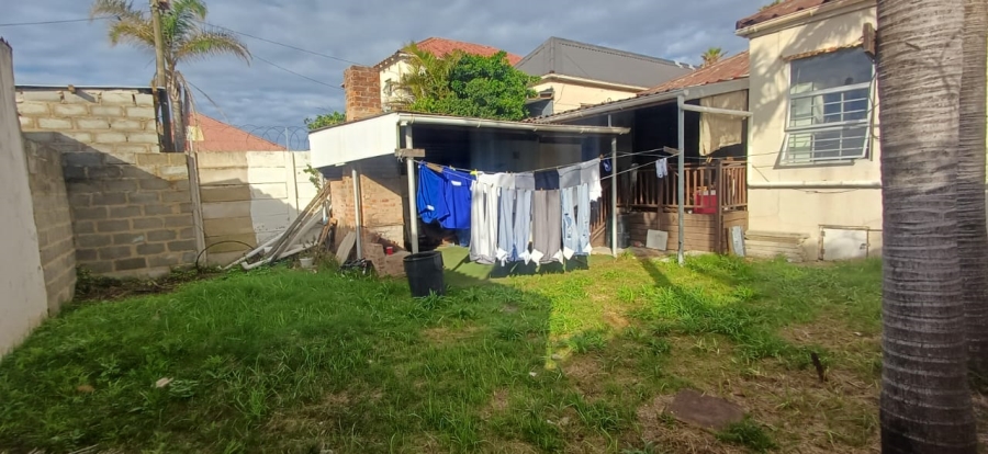 4 Bedroom Property for Sale in Quigney Eastern Cape